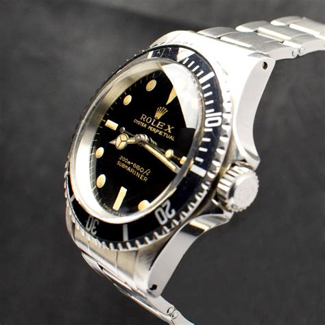 rolex 5513 1960|rolex 5513 gilt.